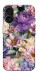 Чехол Tenderness для iPhone 17