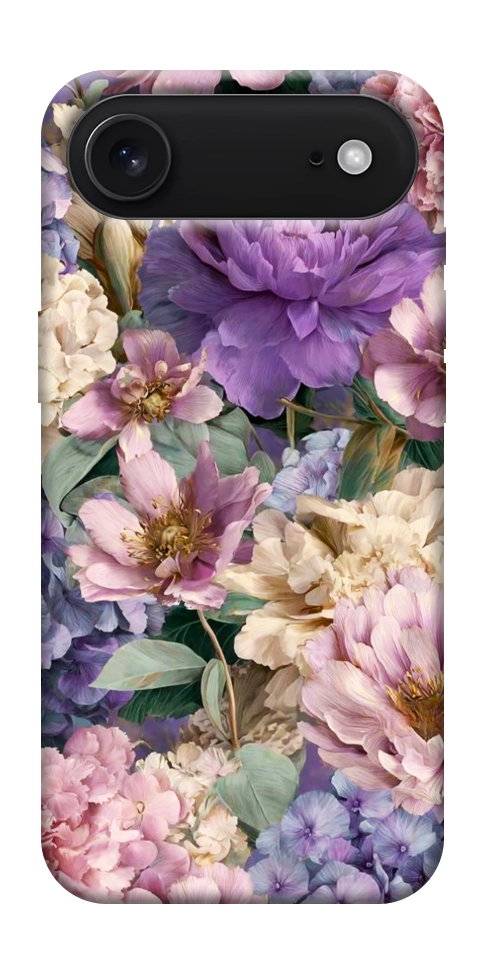 Чехол Tenderness для iPhone 17 Air