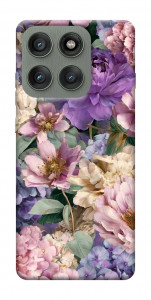 Чохол Tenderness для Motorola Edge 60 Pro