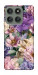 Чехол Tenderness для Motorola Edge 60 Pro