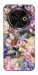 Чохол Tenderness для TECNO Spark 30C (KL5n)