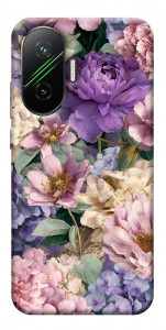 Чохол Tenderness для Xiaomi Poco F7