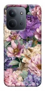 Чехол Tenderness для Xiaomi Redmi 15C (Europe version)