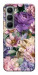 Чехол Tenderness для Infinix Hot 60 Pro+