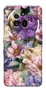Чехол Tenderness для Nothing Phone (3a) Pro