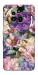 Чехол Tenderness для Nothing Phone (3a) Pro