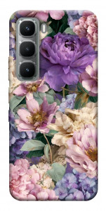 Чохол Tenderness для Infinix Hot 60