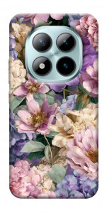 Чохол Tenderness для Xiaomi Redmi Note 15 Pro 5G