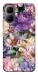 Чехол Tenderness для Infinix Smart 10