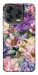 Чохол Tenderness для ZTE Nubia V70 Design