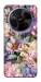 Чохол Tenderness для ZTE Nubia V70 Max