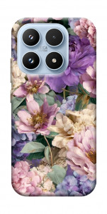 Чехол Tenderness для Xiaomi 17