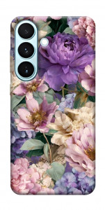 Чехол Tenderness для Galaxy S26