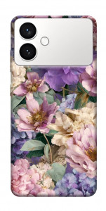 Чохол Tenderness для Galaxy S26+
