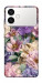 Чохол Tenderness для Galaxy S26 Edge