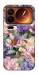 Чехол Tenderness для Xiaomi 17 Pro