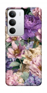 Чехол Tenderness для Realme C71