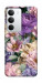 Чехол Tenderness для Realme C71