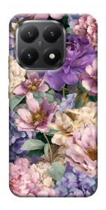 Чохол Tenderness для Xiaomi 15T