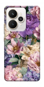 Чехол Tenderness для Realme 15