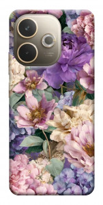 Чехол Tenderness для Oppo A5 Pro 4G