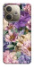 Чехол Tenderness для Oppo A5 Pro 4G