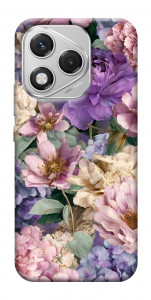 Чохол Tenderness для Huawei Honor 400 Lite