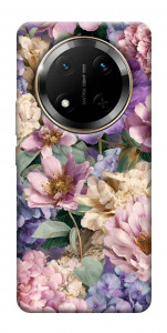 Чехол Tenderness для Huawei Honor X9c