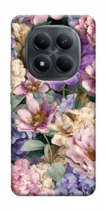 Чохол Tenderness для Xiaomi Redmi Note 15 Pro 4G