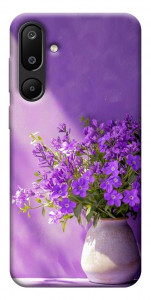 Чохол Vase with flowers для Galaxy M16 5G