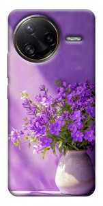 Чехол Vase with flowers для Xiaomi Poco F7 Ultra