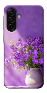 Чохол Vase with flowers для Samsung Galaxy A17 5G