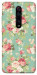 Чехол Vintage Mint для Xiaomi Redmi K20 Pro