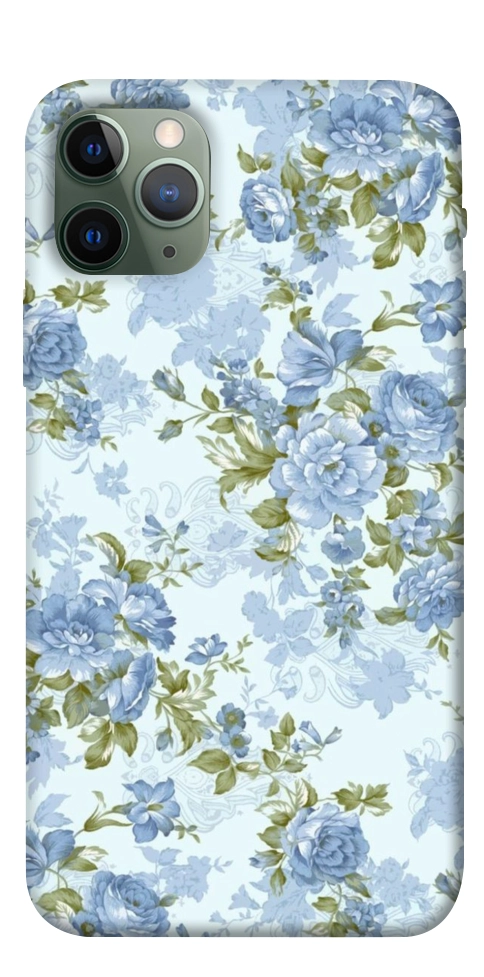 Чехол Blue Mist для iPhone 11 Pro
