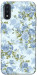 Чохол Blue Mist для Galaxy A01