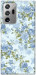 Чехол Blue Mist для Galaxy Note 20 Ultra