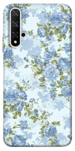 Чехол Blue Mist для Huawei Nova 5T