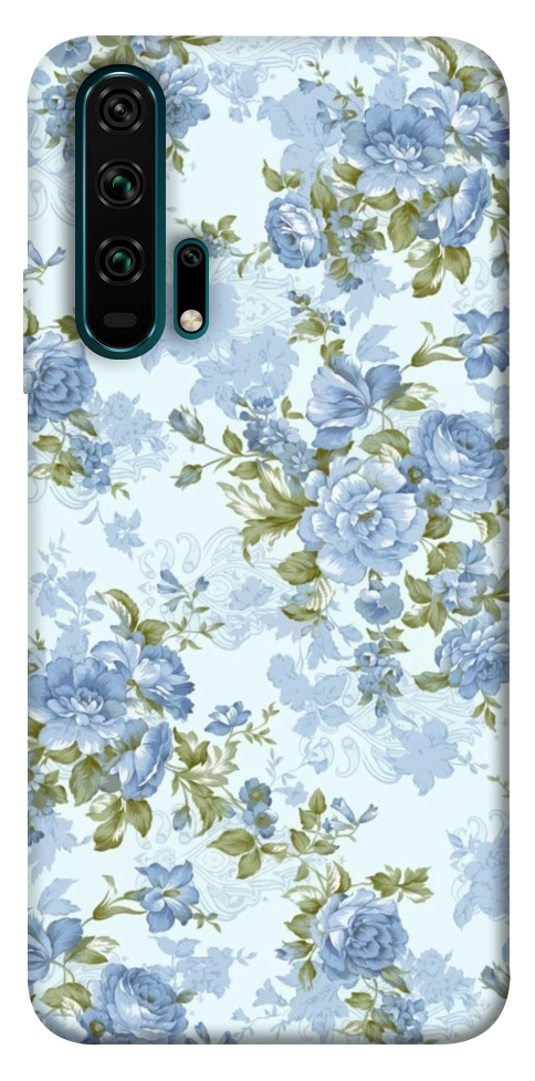 Чехол Blue Mist для Huawei Honor 20 Pro