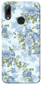 Чехол Blue Mist для Huawei P Smart (2019)