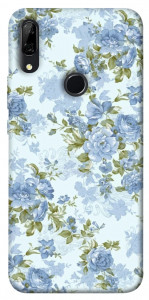 Чохол Blue Mist для Huawei P Smart Z