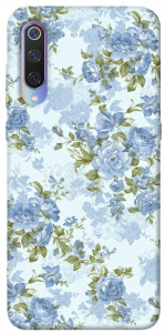 Чехол Blue Mist для Xiaomi Mi 9