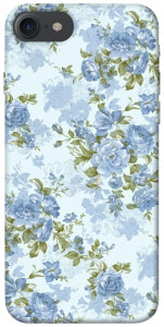 Чехол Blue Mist для iPhone 8 (4.7")