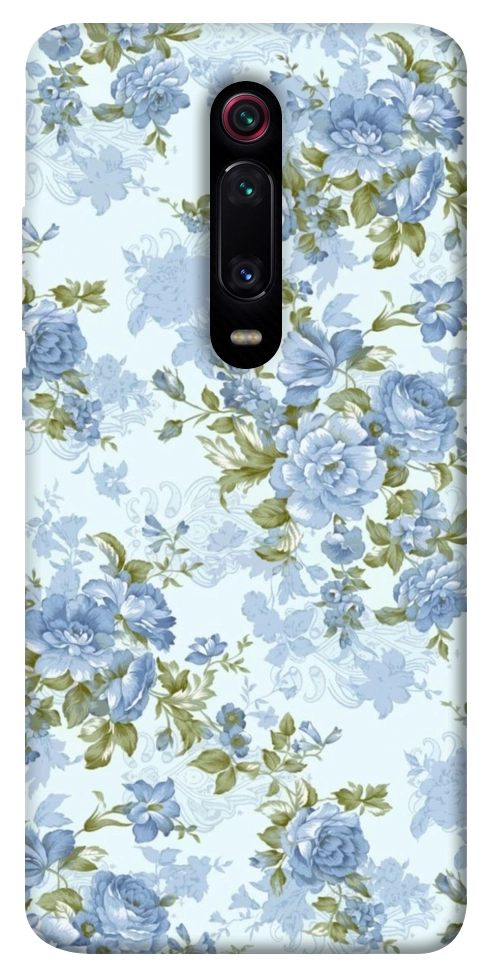 Чехол Blue Mist для Xiaomi Redmi K20 Pro