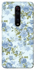 Чехол Blue Mist для Xiaomi Redmi K20 Pro