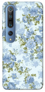Чехол Blue Mist для Xiaomi Mi 10