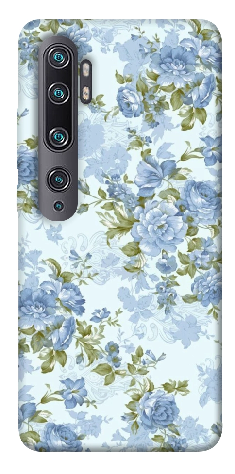 Чехол Blue Mist для Xiaomi Mi CC9 Pro