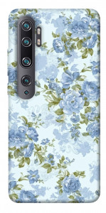 Чохол Blue Mist для Xiaomi Mi CC9 Pro