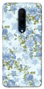 Чехол Blue Mist для OnePlus 7 Pro