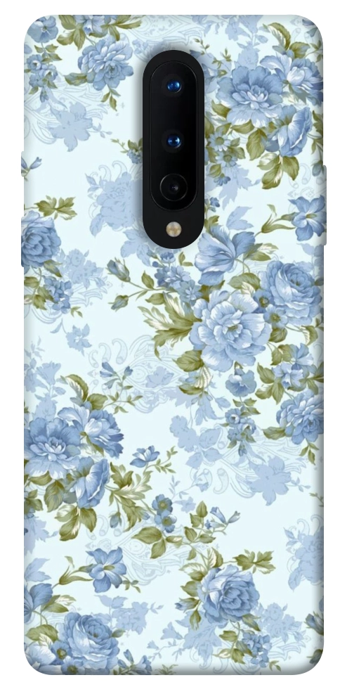 Чохол Blue Mist для OnePlus 8
