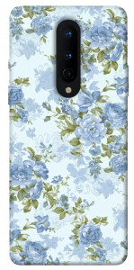 Чохол Blue Mist для OnePlus 8